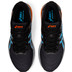 ASICS GT-2000 9 Trail Men
