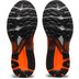 ASICS GT-2000 9 Trail Men