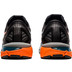ASICS GT-2000 9 Trail Men