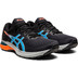 ASICS GT-2000 9 Trail Men