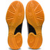 ASICS Gel-Court Hunter 2
