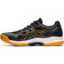 ASICS Gel-Court Hunter 2