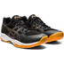 ASICS Gel-Court Hunter 2
