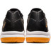 ASICS Gel-Court Hunter 2