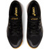 ASICS Gel-Court Hunter 2