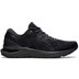 ASICS GEL-Cumulus 23 Herren