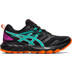 ASICS GEL-Sonoma 6 Women
