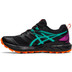 ASICS GEL-Sonoma 6 Women
