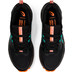 ASICS GEL-Sonoma 6 Women