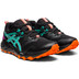 ASICS GEL-Sonoma 6 Women
