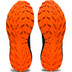 ASICS GEL-Sonoma 6 Women