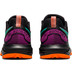 ASICS GEL-Sonoma 6 Women