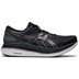 ASICS Glideride 2 Men