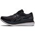 ASICS Glideride 2 Men