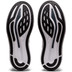 ASICS Glideride 2 Men