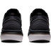 ASICS Glideride 2 Men
