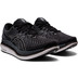 ASICS Glideride 2 Men