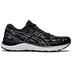 ASICS GEL-Cumulus 23 Damen