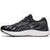 ASICS GEL-Cumulus 23 Damen