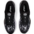 ASICS GEL-Cumulus 23 Damen