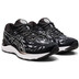 ASICS GEL-Cumulus 23 Damen