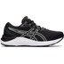 ASICS GEL-Excite 8 Kids