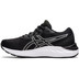 ASICS GEL-Excite 8 Kids