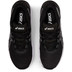ASICS GEL-Excite 8 Kids