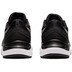 ASICS GEL-Excite 8 Kids