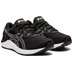 ASICS GEL-Excite 8 Kids
