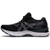 ASICS GEL-Nimbus 23 Women