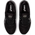 ASICS GEL-Nimbus 23 Women