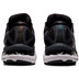ASICS GEL-Nimbus 23 Women