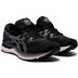 ASICS GEL-Nimbus 23 Women