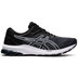ASICS GT-1000 10 Herren