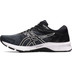 ASICS GT-1000 10 Herren