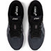 ASICS GT-1000 10 Herren