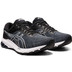 ASICS GT-1000 10 Herren