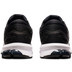 ASICS GT-1000 10 Herren