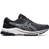 ASICS GT-1000 10 Damen