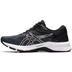 ASICS GT-1000 10 Damen