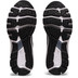 ASICS GT-1000 10 Damen