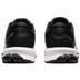 ASICS GT-1000 10 Damen