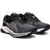 ASICS GT-1000 10 Damen