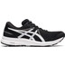 ASICS GEL-Contend 7 Herren