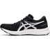 ASICS GEL-Contend 7 Herren