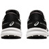 ASICS GEL-Contend 7 Herren