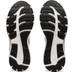 ASICS GEL-Contend 7 Herren