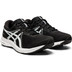 ASICS GEL-Contend 7 Herren
