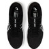 ASICS GEL-Contend 7 Herren